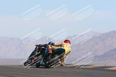 media/May-15-2022-SoCal Trackdays (Sun) [[33a09aef31]]/Turn 9 Backside Set 1 (920am)/